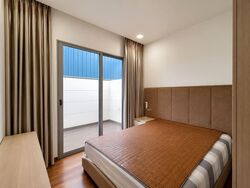 Chuan Garden (D19), Semi-Detached #575738621